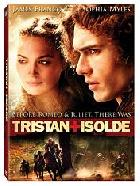 Tristan_+_Isolde-Kevin_Reynolds