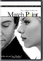 Match_Point-Woody_Allen