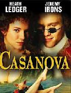Casanova-Lasse_Hallstrom