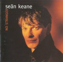 No Stranger di Sean Keane - CD No Stranger di Sean Keane - CD