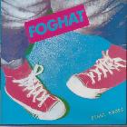Tight_Shoes-Foghat