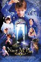 Nanny_Mc_Phee-Kirk_Jones