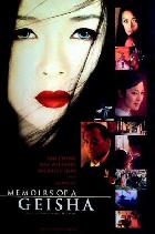 Memoirs_Of_A_Geisha-Rob_Marshall