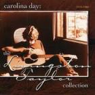 Carolina_Day:_Collection_1970-1980-Livingston_Taylor