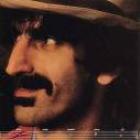 You_Are_What_You_Is-Frank_Zappa