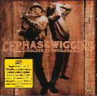 Shoulder_To_Shoulder-Cephas/Wiggins