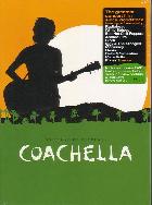 Coachella-Coachella