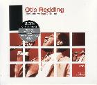 The_Definitive_Soul_Collection-Otis_Redding