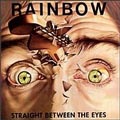 Straight_Between_The_Eyes-Rainbow