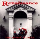 The Other Woman di Renaissance - CD