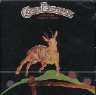 Bluejeans And Moonbeams di Captain Beefheart - CD