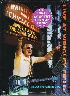 Live_At_Wrigley_Field-Jimmy_Buffett