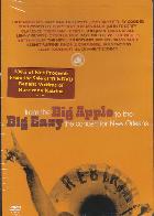 The_Concert_For_New_Orleans-From_Big_Apple_To_The_Big_Easy
