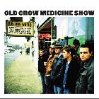 Big_Iron_World-Old_Crow_Medicine_Show