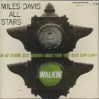 Walkin'-Miles_Davis