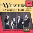 At_Carnegie_Hall_Complete_-Weavers