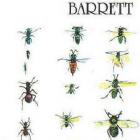 Barrett-Syd_Barrett