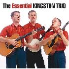 The_Essential_Kingston_Trio-Kingston_Trio