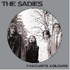 Favourite_Colours-Sadies