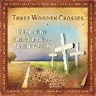 Three_Wooden_Crosses-Three_Wooden_Crosses