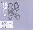Soul Legends di Four Tops - CD