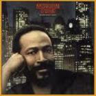 Midnight_Love_And_The_Sexual_Healing_Sessions-Marvin_Gaye