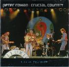 Crucial_Country-Peter_Rowan