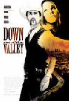 Down_In_The_Valley-David_Jacobson