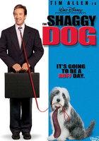 The_Shaggy_Dog-Brian_Robbins