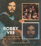 Gates%2C_Grills_%26_Railings-Bobby_Vee
