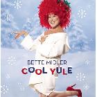 Cool_Yule-Bette_Midler