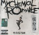 The_Black_Parade-My_Chemical_Romance