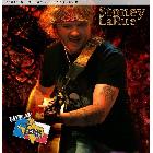Live At Billy Bob's Texas di Stoney La Rue - CD