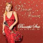Beautiful Star  di Rhonda Vincent - CD