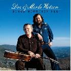 Black Mountain Rag  di Doc Watson - CD
