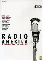 Radio_America-Robert_Altman