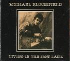 Living_In_The_Fast_Lane_-Mike_Bloomfield