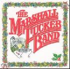 Carolina_Christmas_-Marshall_Tucker_Band