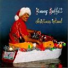 Christmas_Island-Jimmy_Buffett