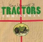 Have_Yourslef_A_Tractors_Christmas-Tractors