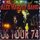 US_Tour_1974_-Alex_Harvey_Band_