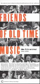 Friends_Of_Old_Time_Music_-Friends_Of_Old_Time_Music_