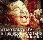 Live_In_The_U.K.-Memo_Gonzales