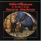 American_Stonehenge-Robin_Williamson