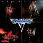 Van Halen di Van Halen - CD
