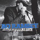 Stranger_Blues_-Bo_Ramsey