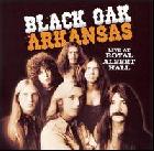 Live_At_Royal_Albert_Hall-Black_Oak_Arkansas