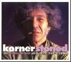 Korner_Stoned-Alexis_Korner