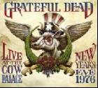 Live_At_The_Cow_Palace_,_New_Years_Eve_1976_-Grateful_Dead