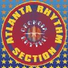 Georgia Rhythm  di Atlanta Rhythm Section - CD